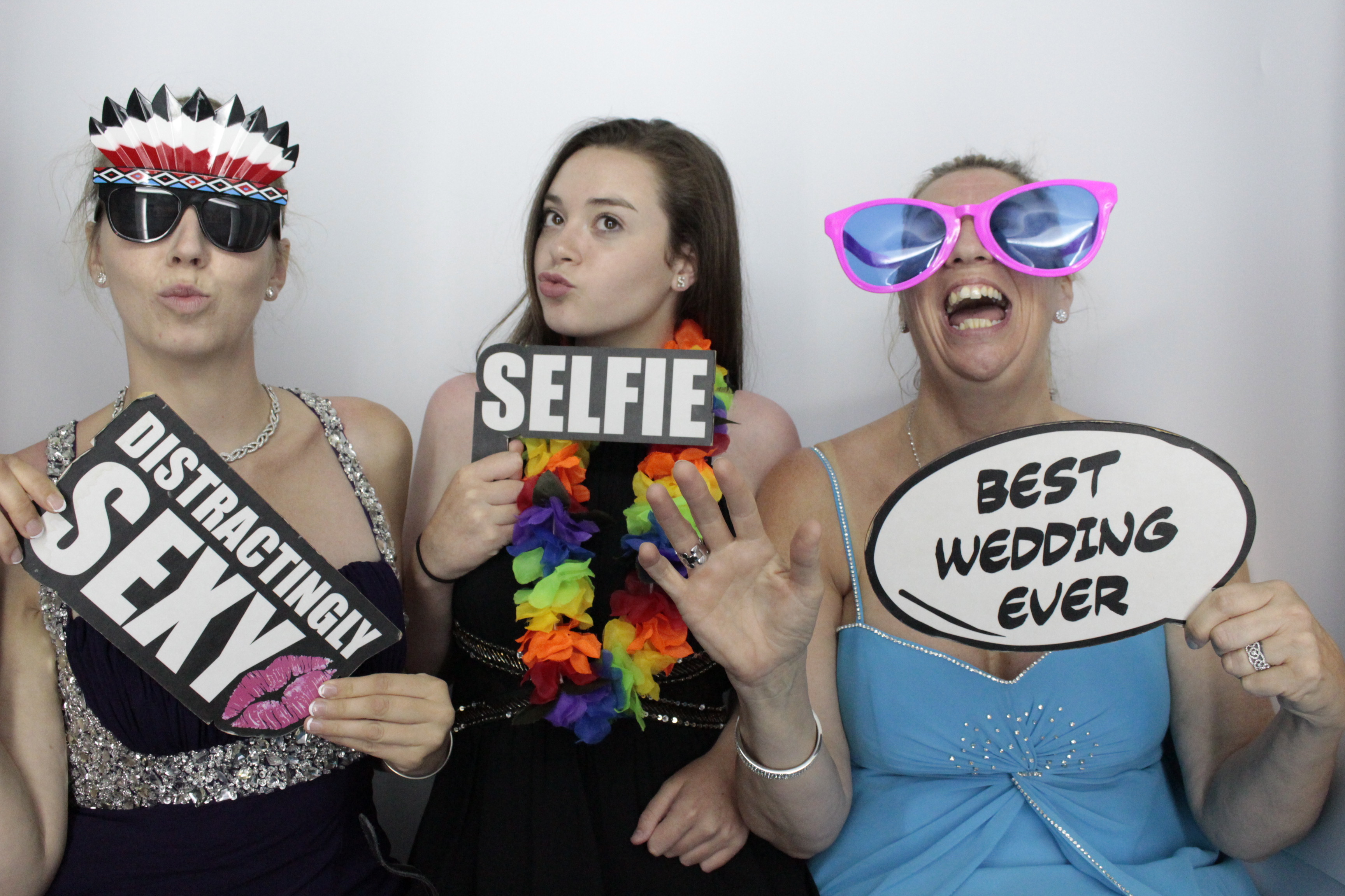 Matt and Kay's Wedding | View more photos from the event at gallery.myphotoboothexperience.co.uk/u/MyPhotoBoothExperienceLtd/Matt-and-Kays-Wedding